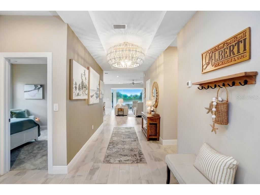 6097 Golden Nettle Drive Apollo Beach FL 33572 TB8390448 image12