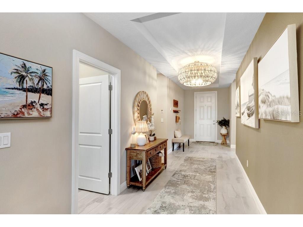 6097 Golden Nettle Drive Apollo Beach FL 33572 TB8390448 image13