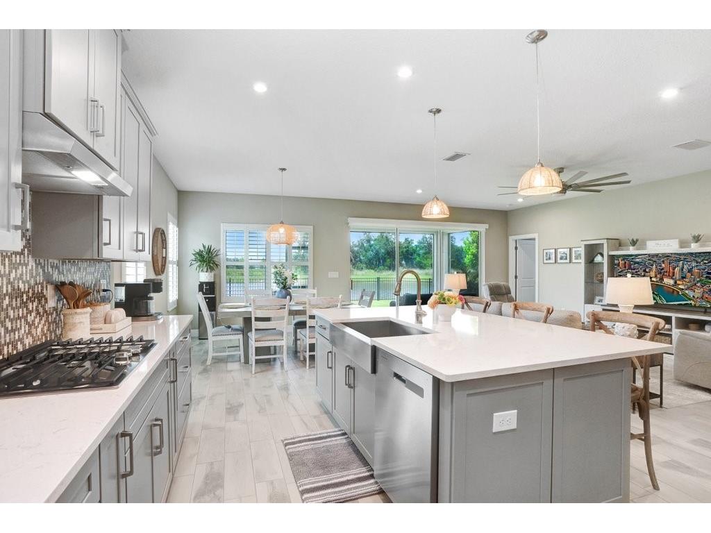 6097 Golden Nettle Drive Apollo Beach FL 33572 TB8390448 image14