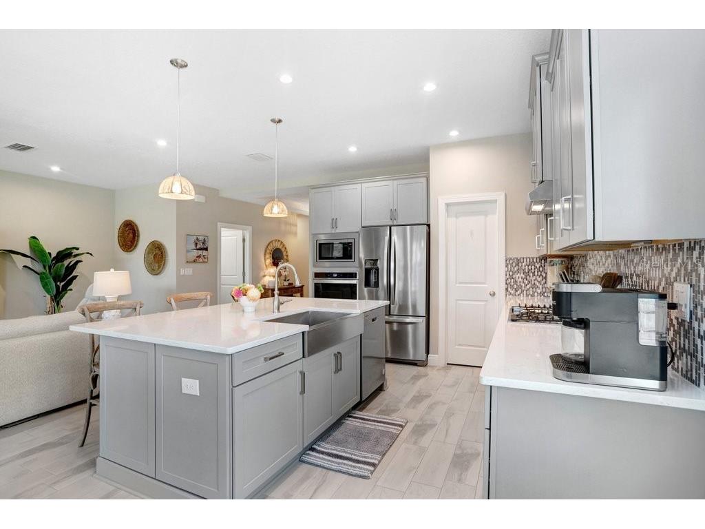 6097 Golden Nettle Drive Apollo Beach FL 33572 TB8390448 image15