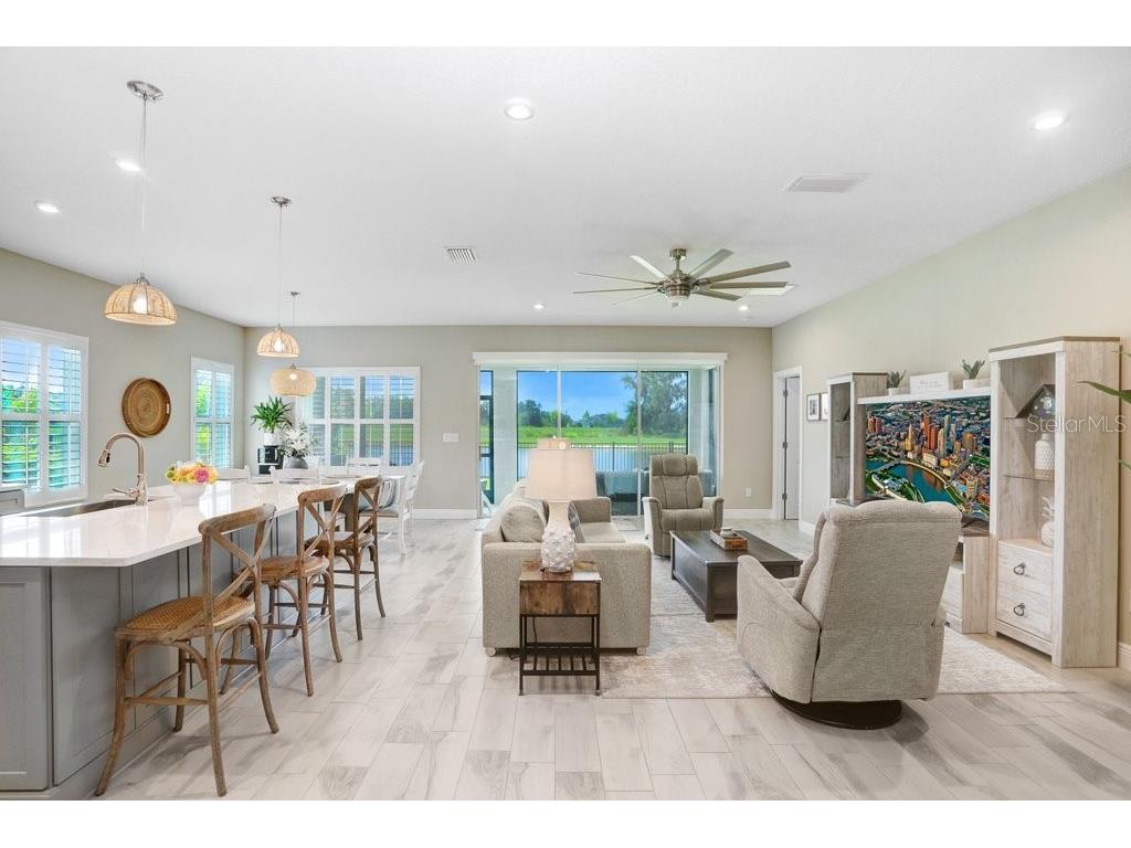 6097 Golden Nettle Drive Apollo Beach FL 33572 TB8390448 image16