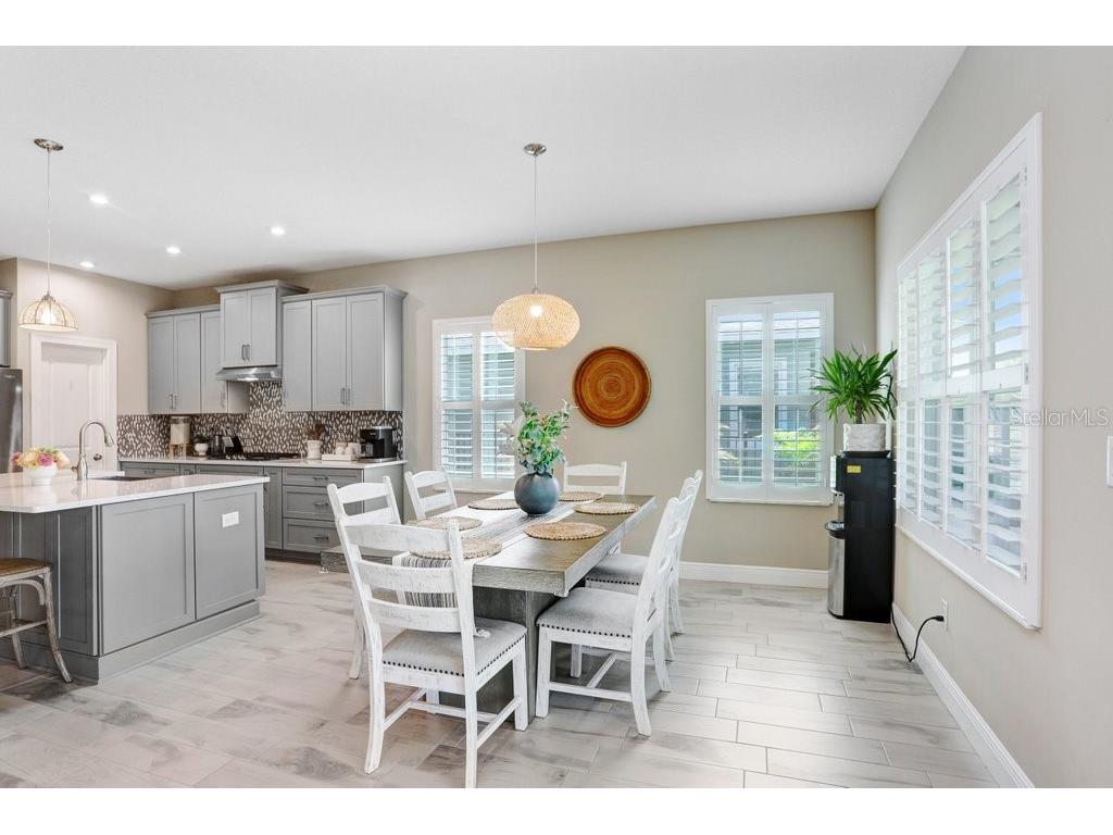 6097 Golden Nettle Drive Apollo Beach FL 33572 TB8390448 image17