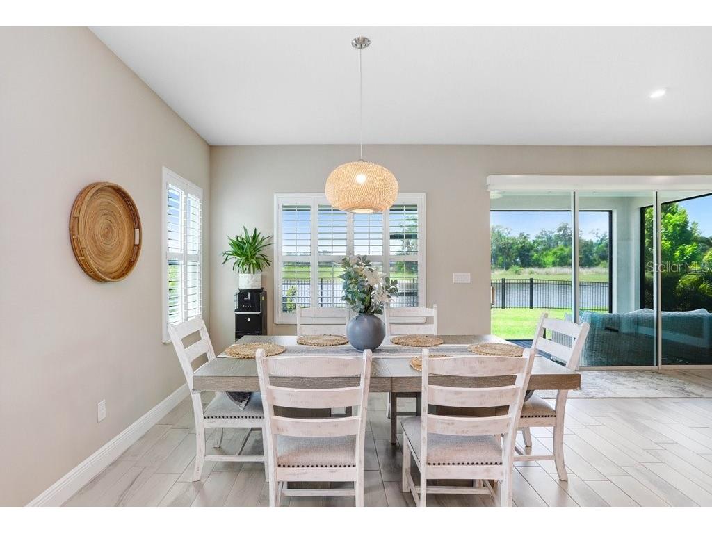 6097 Golden Nettle Drive Apollo Beach FL 33572 TB8390448 image18