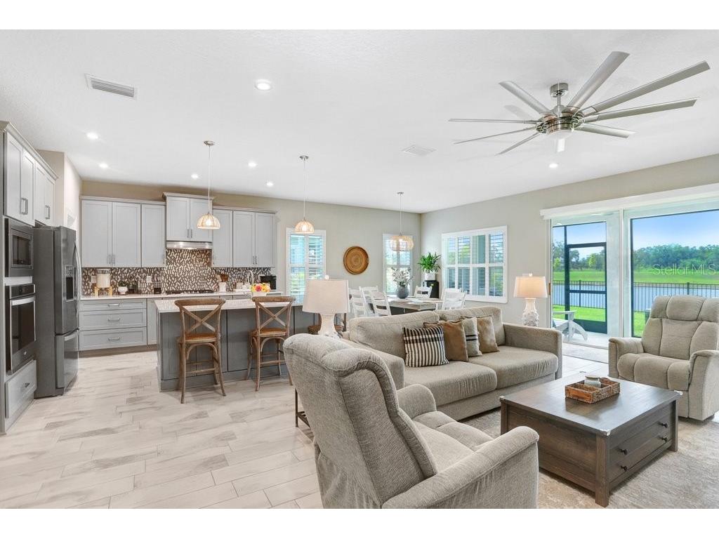 6097 Golden Nettle Drive Apollo Beach FL 33572 TB8390448 image19