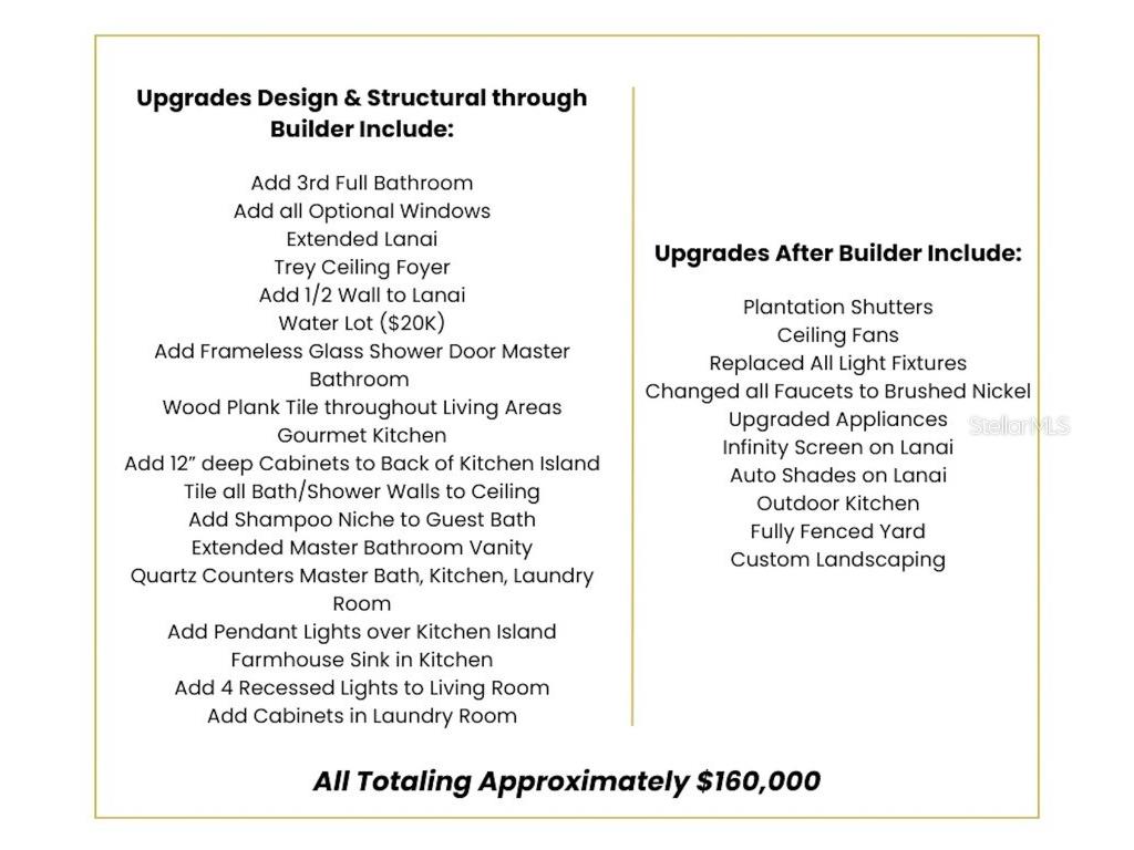 6097 Golden Nettle Drive Apollo Beach FL 33572 TB8390448 image2