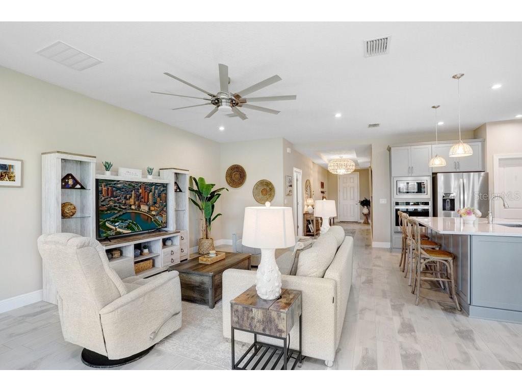 6097 Golden Nettle Drive Apollo Beach FL 33572 TB8390448 image20