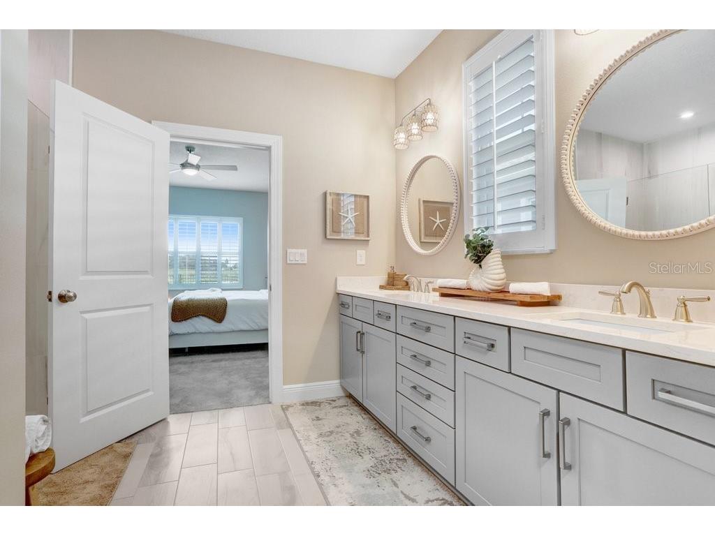 6097 Golden Nettle Drive Apollo Beach FL 33572 TB8390448 image22