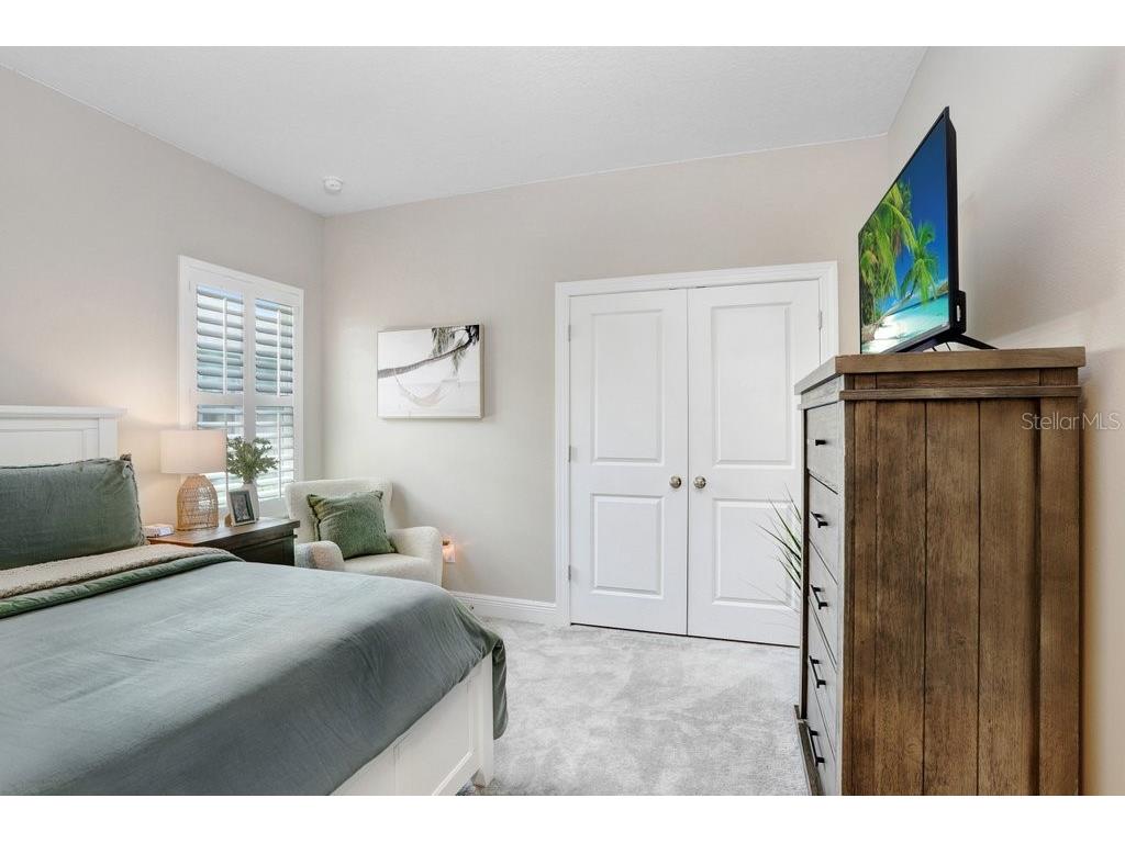 6097 Golden Nettle Drive Apollo Beach FL 33572 TB8390448 image24