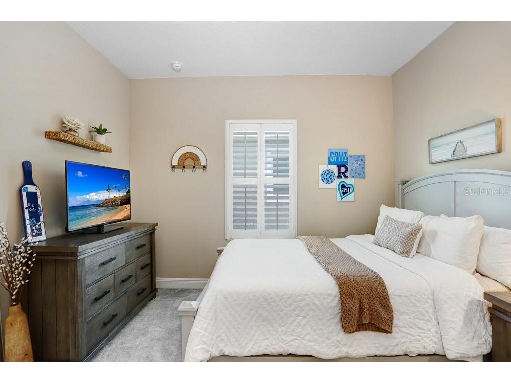 6097 Golden Nettle Drive Apollo Beach FL 33572 TB8390448 image25