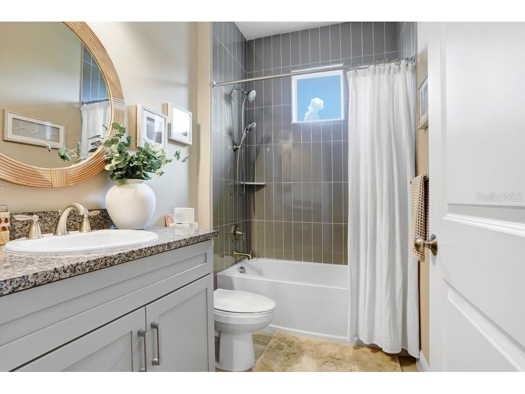 6097 Golden Nettle Drive Apollo Beach FL 33572 TB8390448 image26