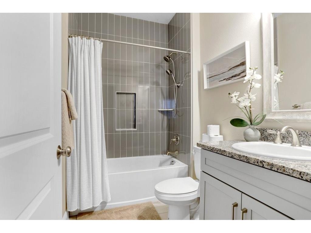 6097 Golden Nettle Drive Apollo Beach FL 33572 TB8390448 image27