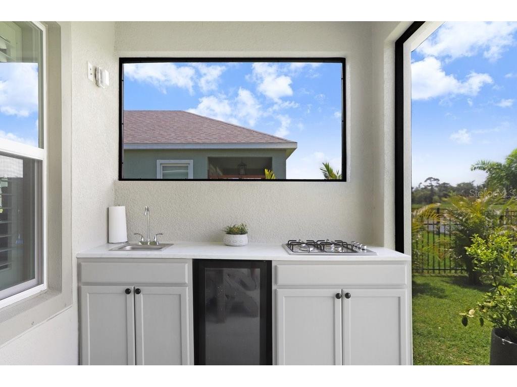 6097 Golden Nettle Drive Apollo Beach FL 33572 TB8390448 image29