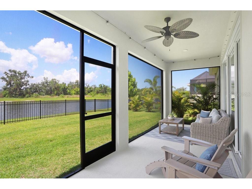 6097 Golden Nettle Drive Apollo Beach FL 33572 TB8390448 image30