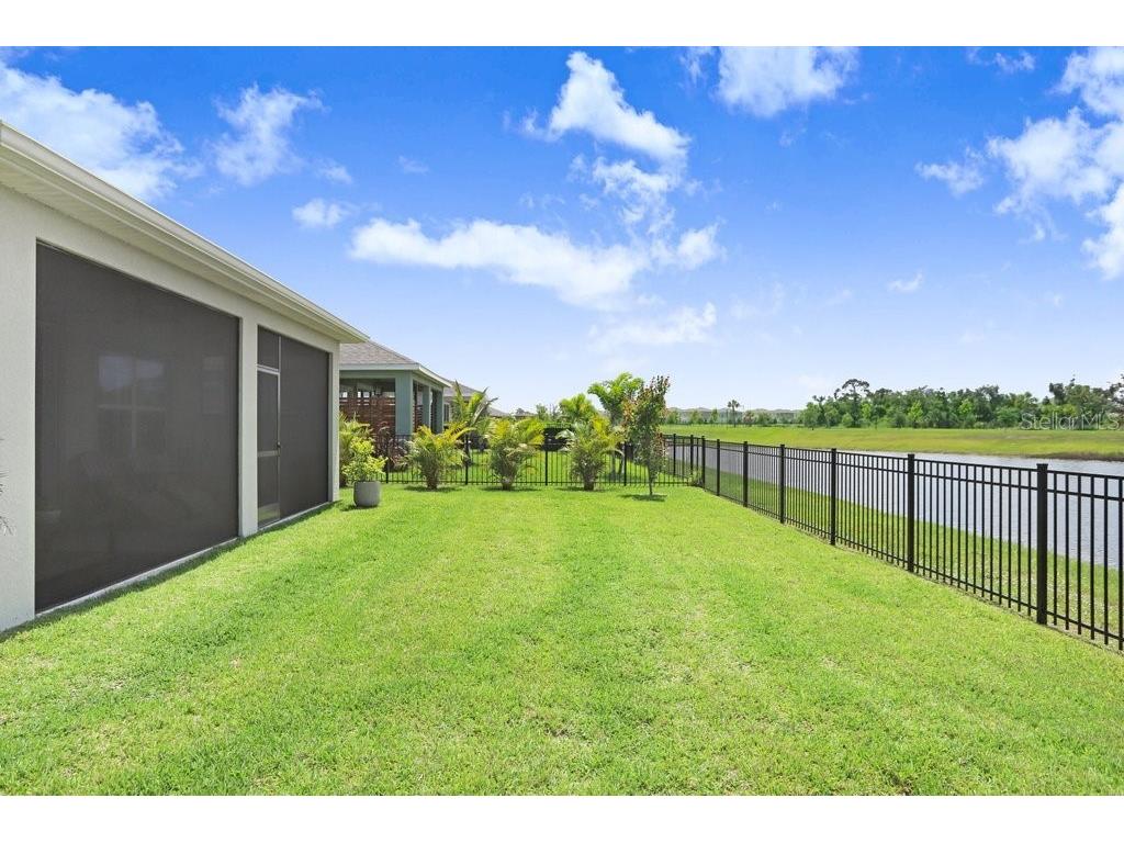 6097 Golden Nettle Drive Apollo Beach FL 33572 TB8390448 image31