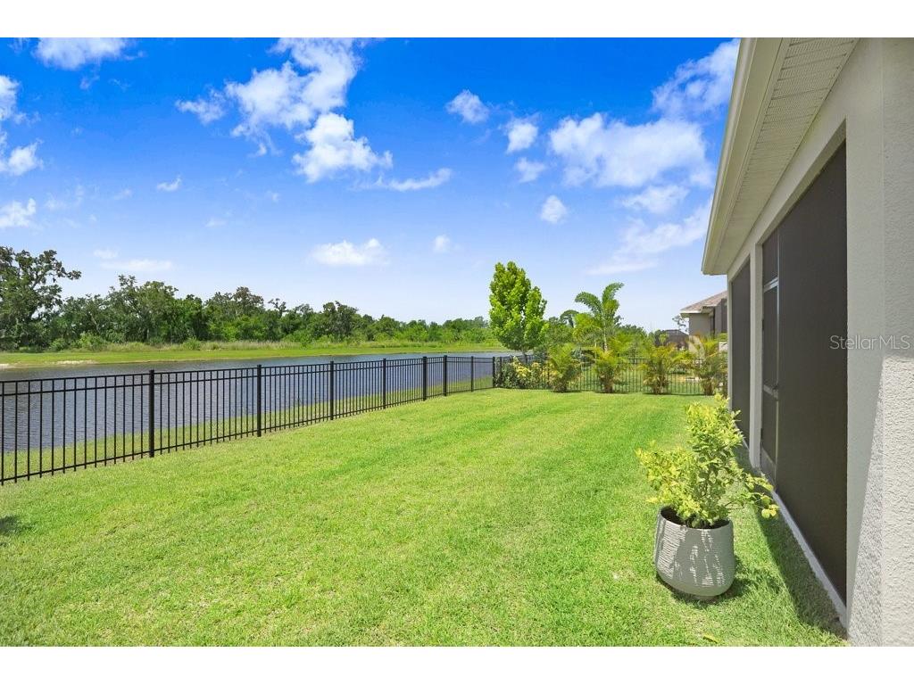 6097 Golden Nettle Drive Apollo Beach FL 33572 TB8390448 image33