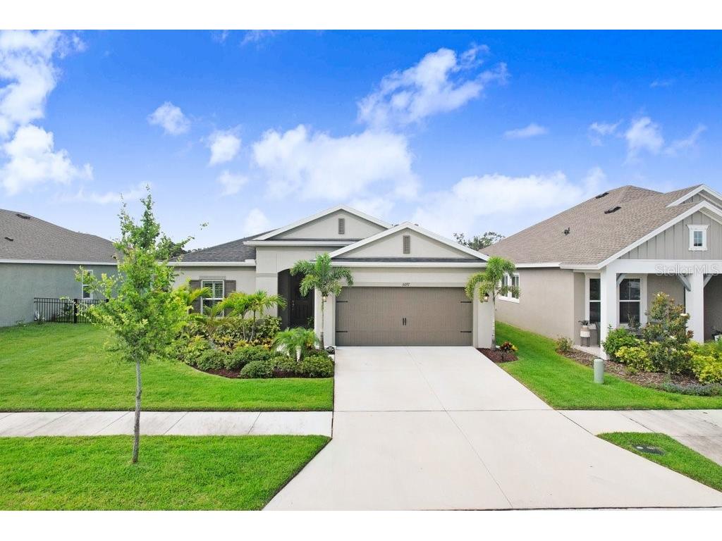 6097 Golden Nettle Drive Apollo Beach FL 33572 TB8390448 image34