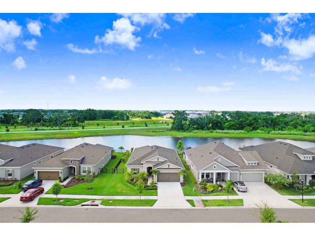 6097 Golden Nettle Drive Apollo Beach FL 33572 TB8390448 image35