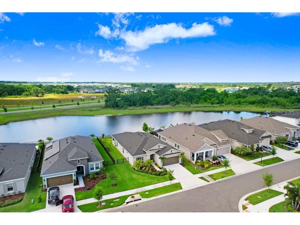 6097 Golden Nettle Drive Apollo Beach FL 33572 TB8390448 image36