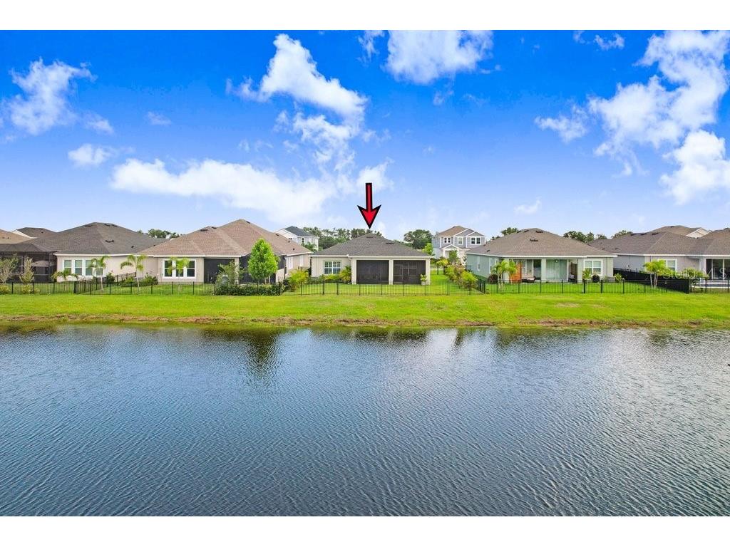 6097 Golden Nettle Drive Apollo Beach FL 33572 TB8390448 image37