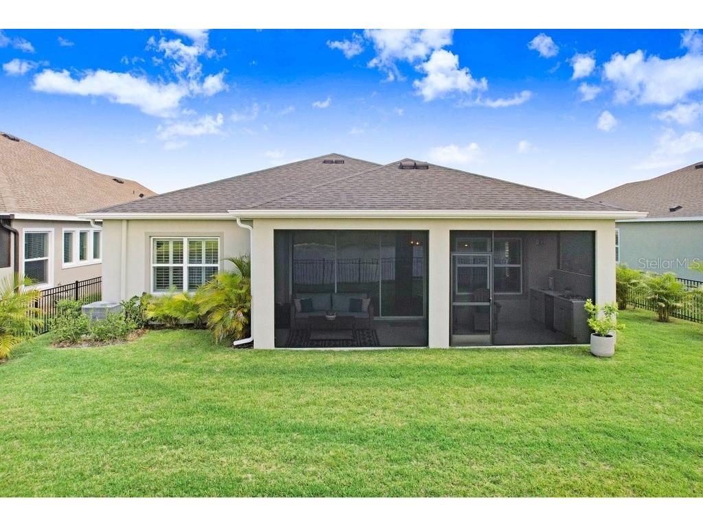 6097 Golden Nettle Drive Apollo Beach FL 33572 TB8390448 image38