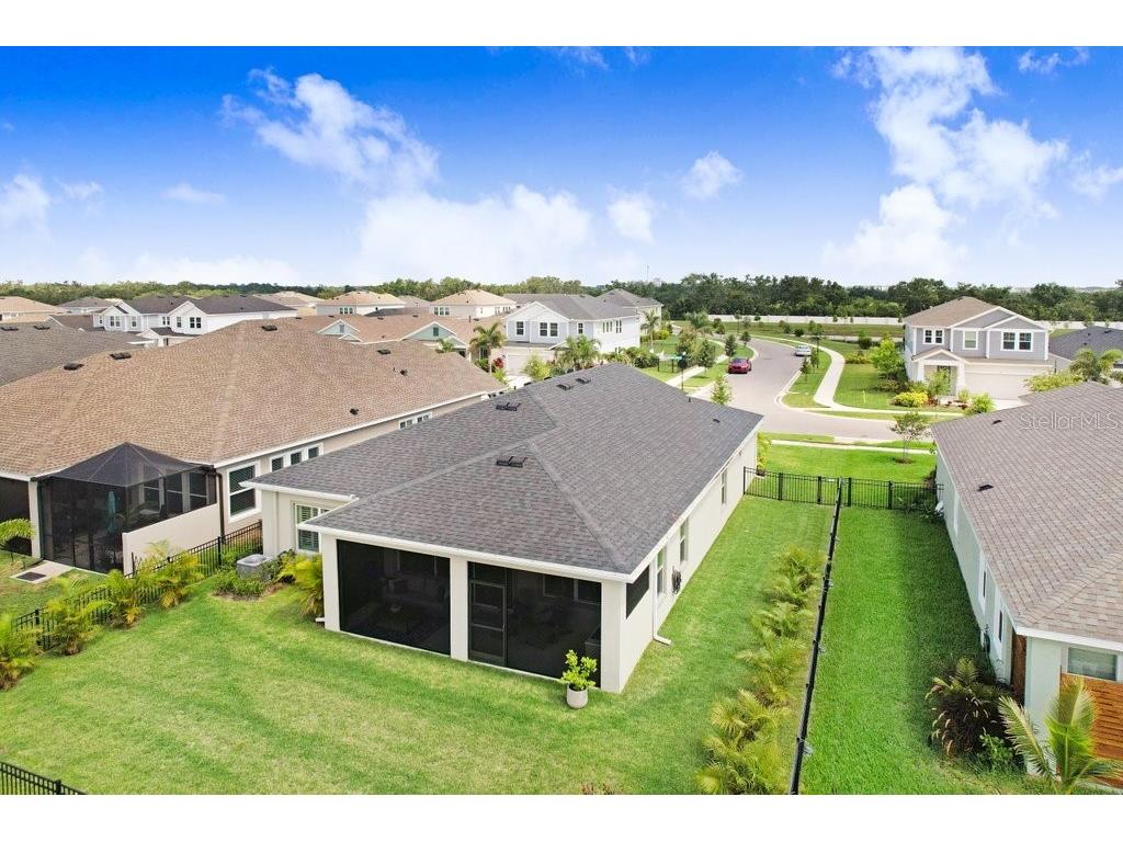 6097 Golden Nettle Drive Apollo Beach FL 33572 TB8390448 image39