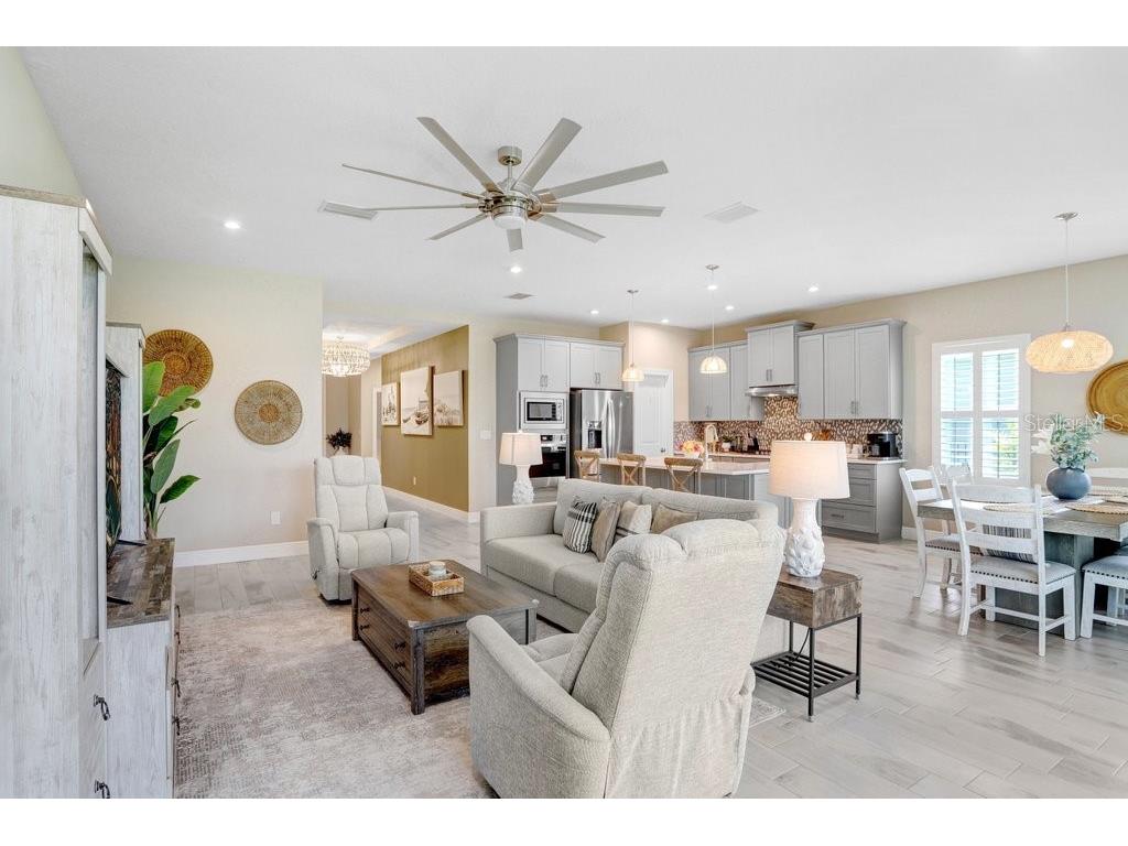 6097 Golden Nettle Drive Apollo Beach FL 33572 TB8390448 image4