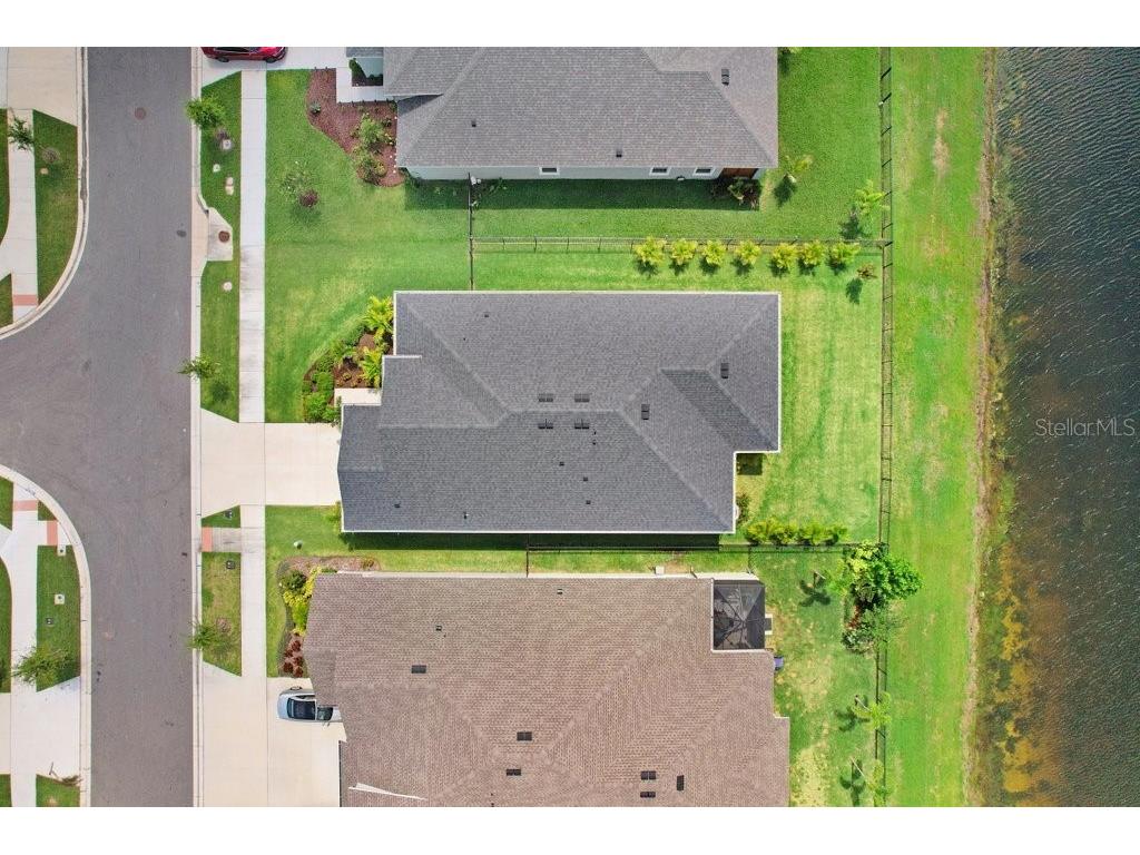 6097 Golden Nettle Drive Apollo Beach FL 33572 TB8390448 image40