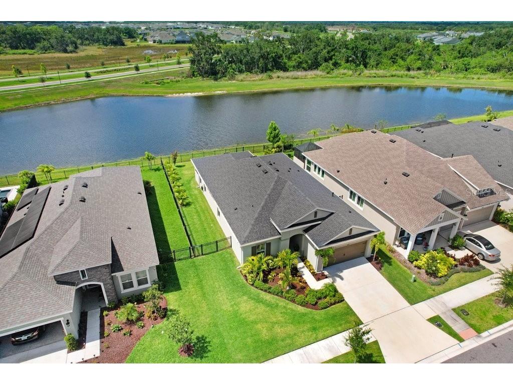 6097 Golden Nettle Drive Apollo Beach FL 33572 TB8390448 image41