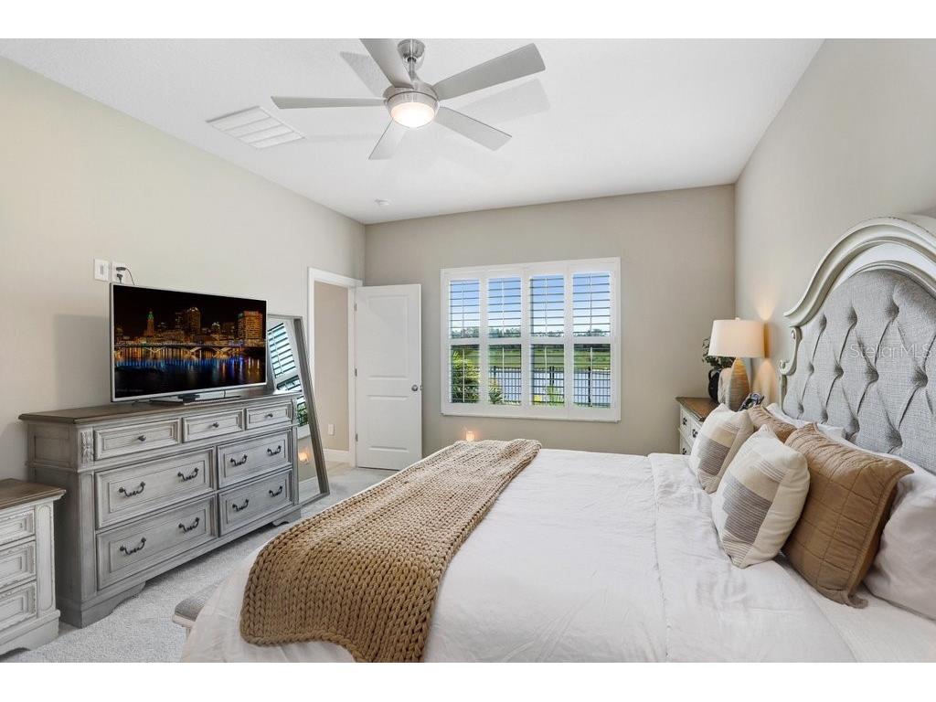 6097 Golden Nettle Drive Apollo Beach FL 33572 TB8390448 image5