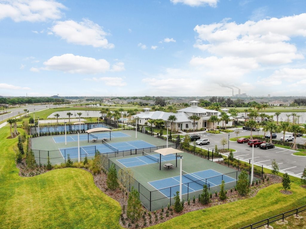 6097 Golden Nettle Drive Apollo Beach FL 33572 TB8390448 image53