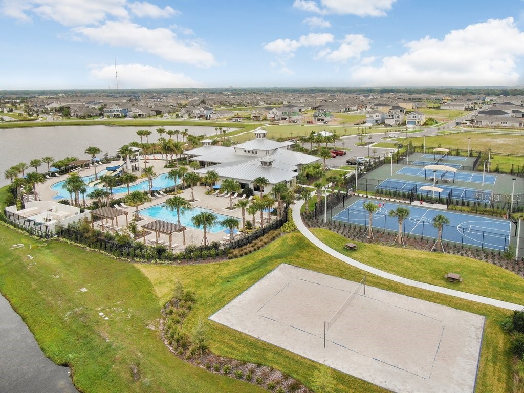 6097 Golden Nettle Drive Apollo Beach FL 33572 TB8390448 image54