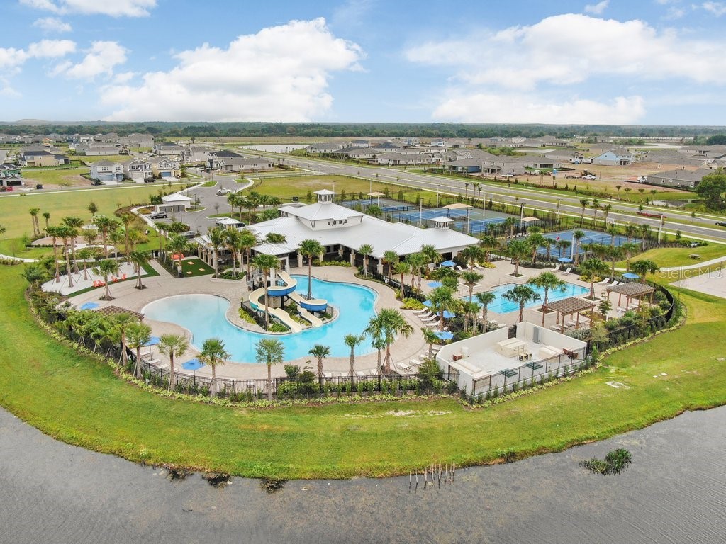 6097 Golden Nettle Drive Apollo Beach FL 33572 TB8390448 image55