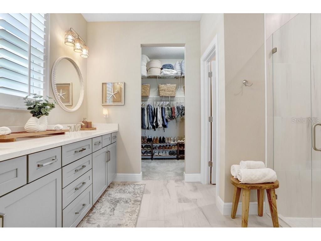 6097 Golden Nettle Drive Apollo Beach FL 33572 TB8390448 image6