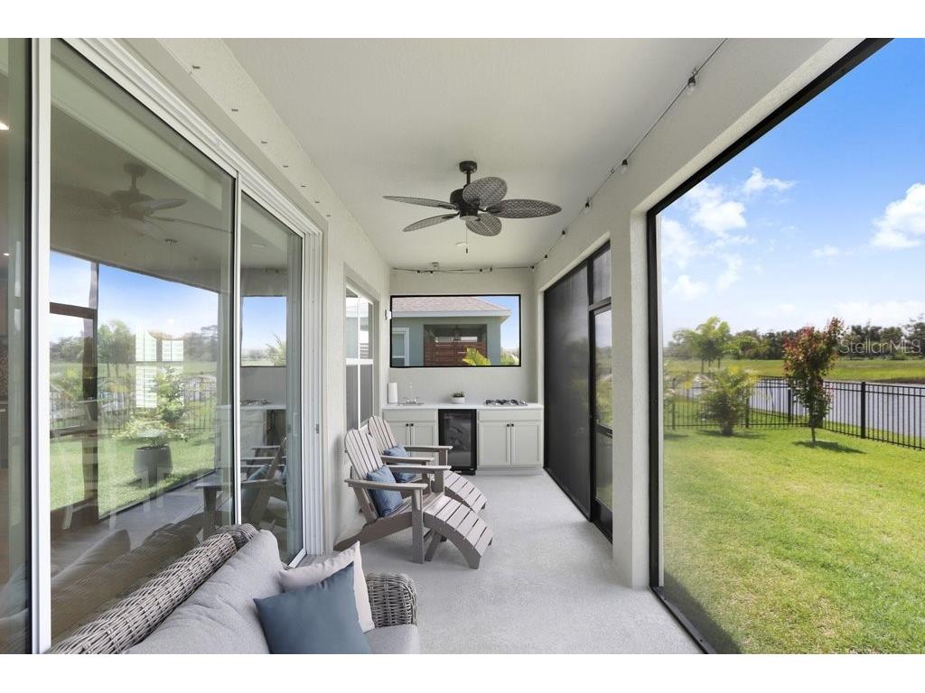 6097 Golden Nettle Drive Apollo Beach FL 33572 TB8390448 image7