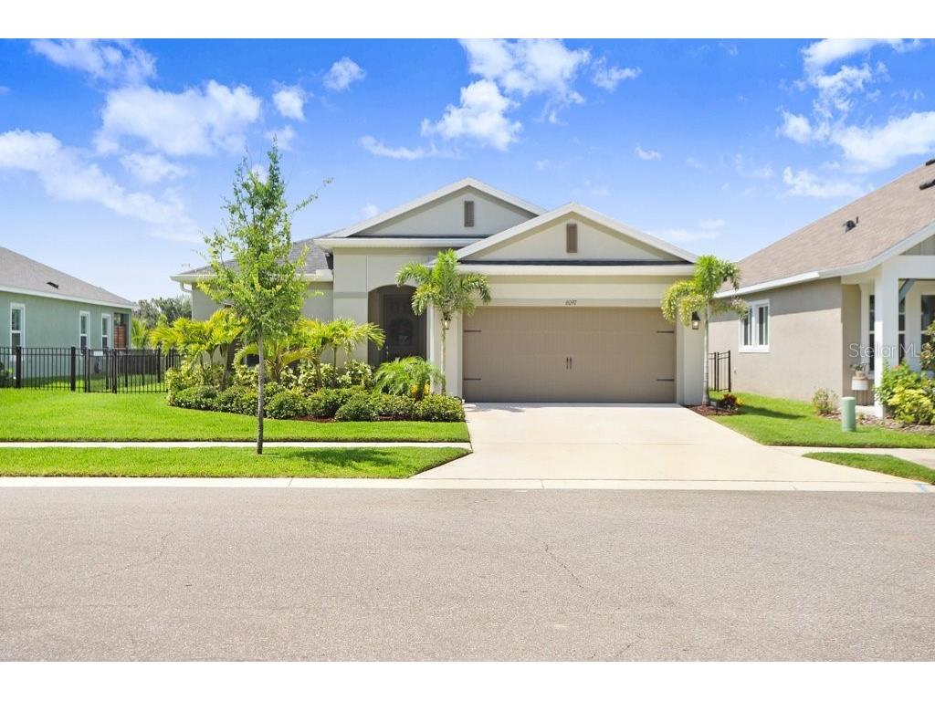 6097 Golden Nettle Drive Apollo Beach FL 33572 TB8390448 image8