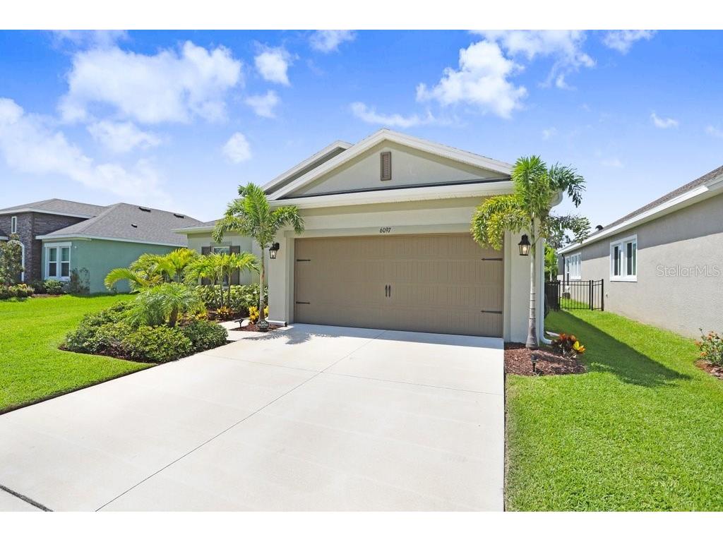 6097 Golden Nettle Drive Apollo Beach FL 33572 TB8390448 image9