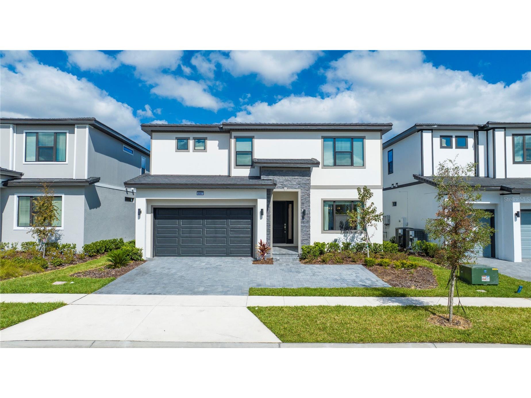 6097 High Seas Drive Orlando FL 32821 S5140572 image1