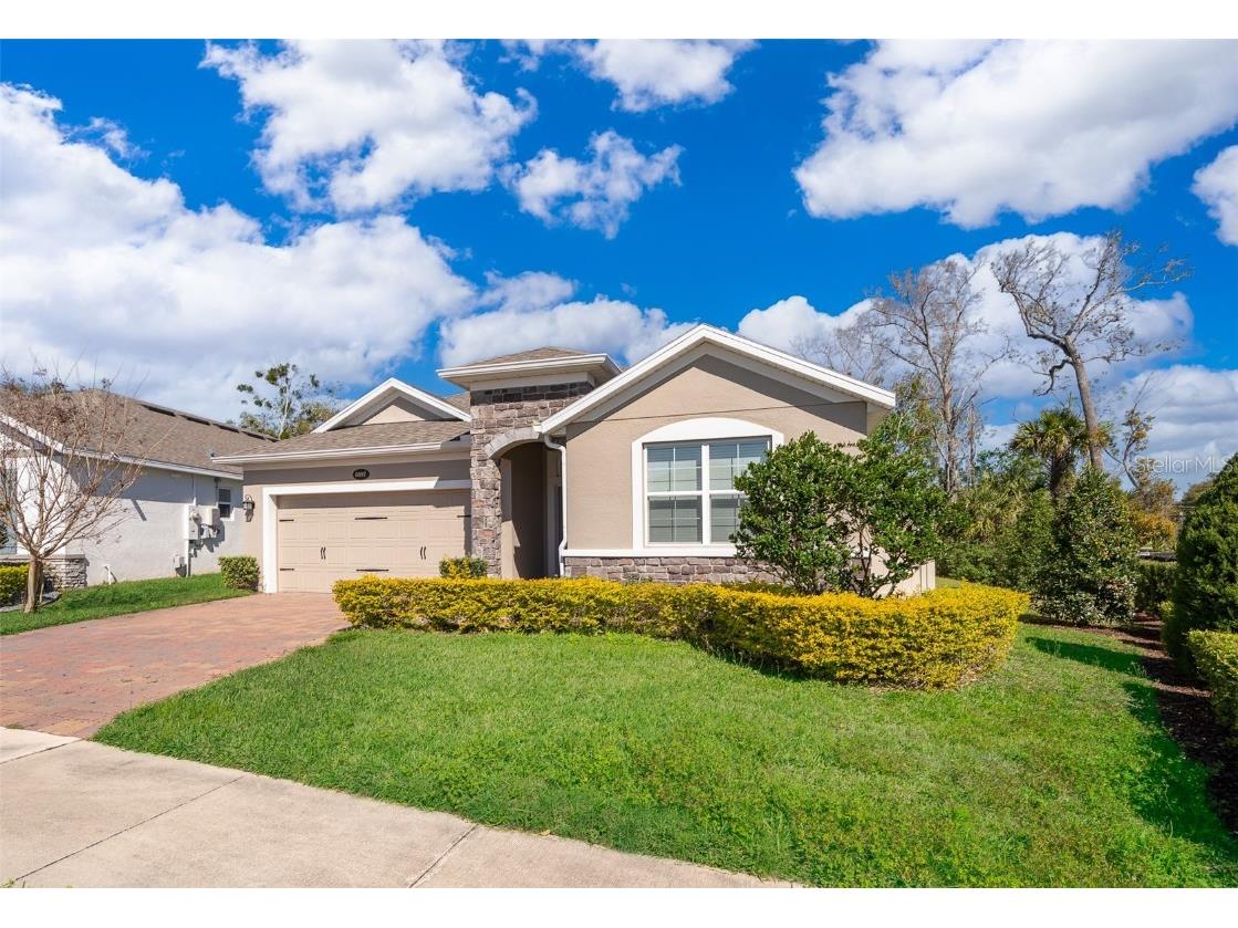 6097 Monterey Cypress Trail Sanford FL 32773 O6286789 image1