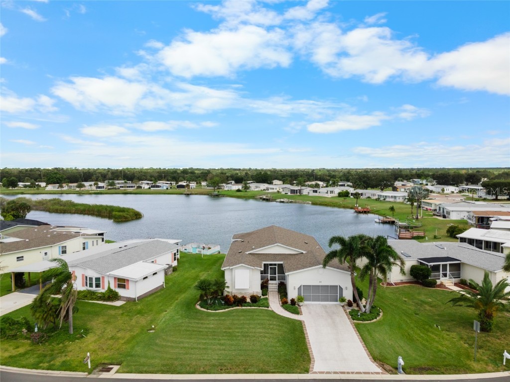 6097 Shearwater Drive Englewood FL 34224 D6143817 image1