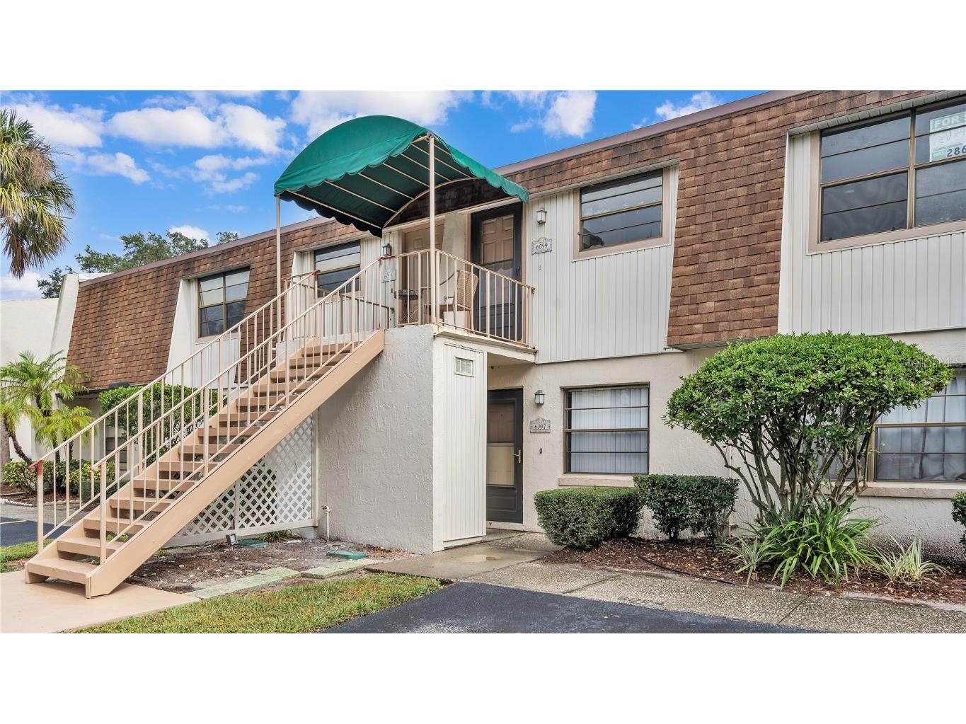 6097 Topher Trail #6097 Mulberry FL 33860 L4945515 image1