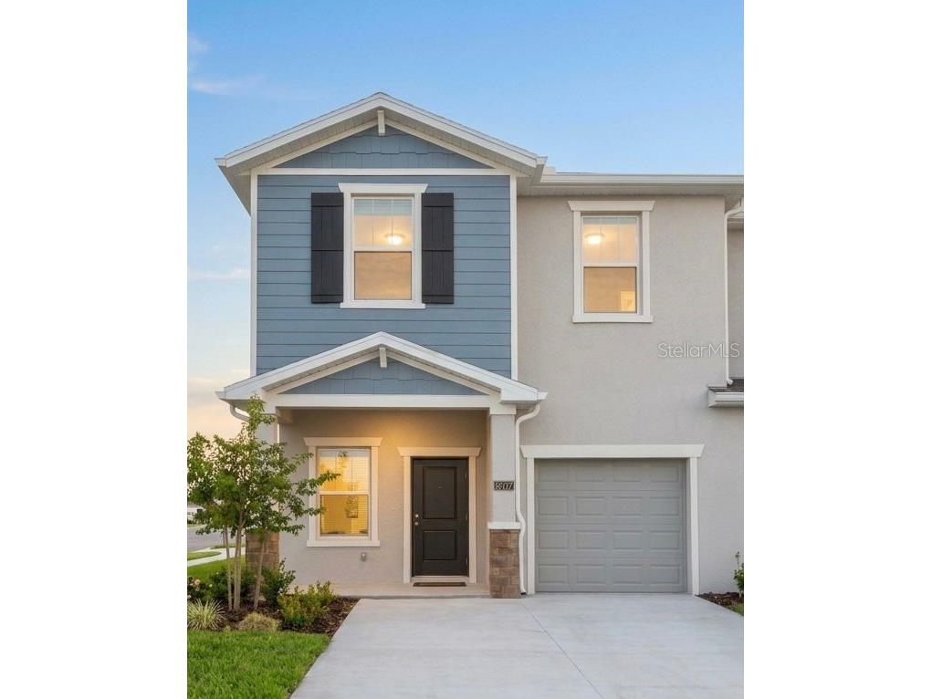 6097 Zen Way Clermont FL 34714 J1002979 image1