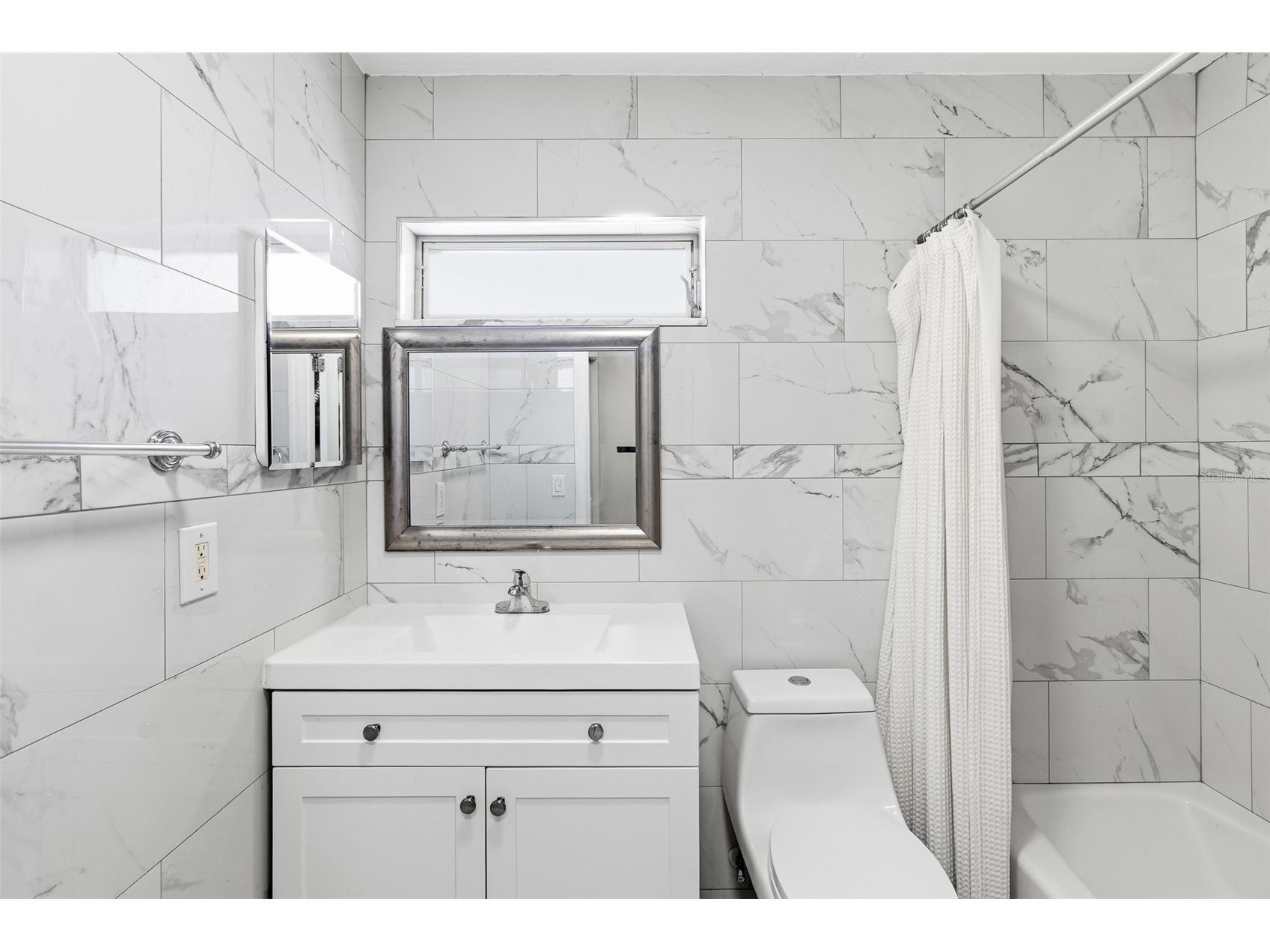 6098 22nd Avenue N Saint Petersburg FL 33710 TB8475072 image11