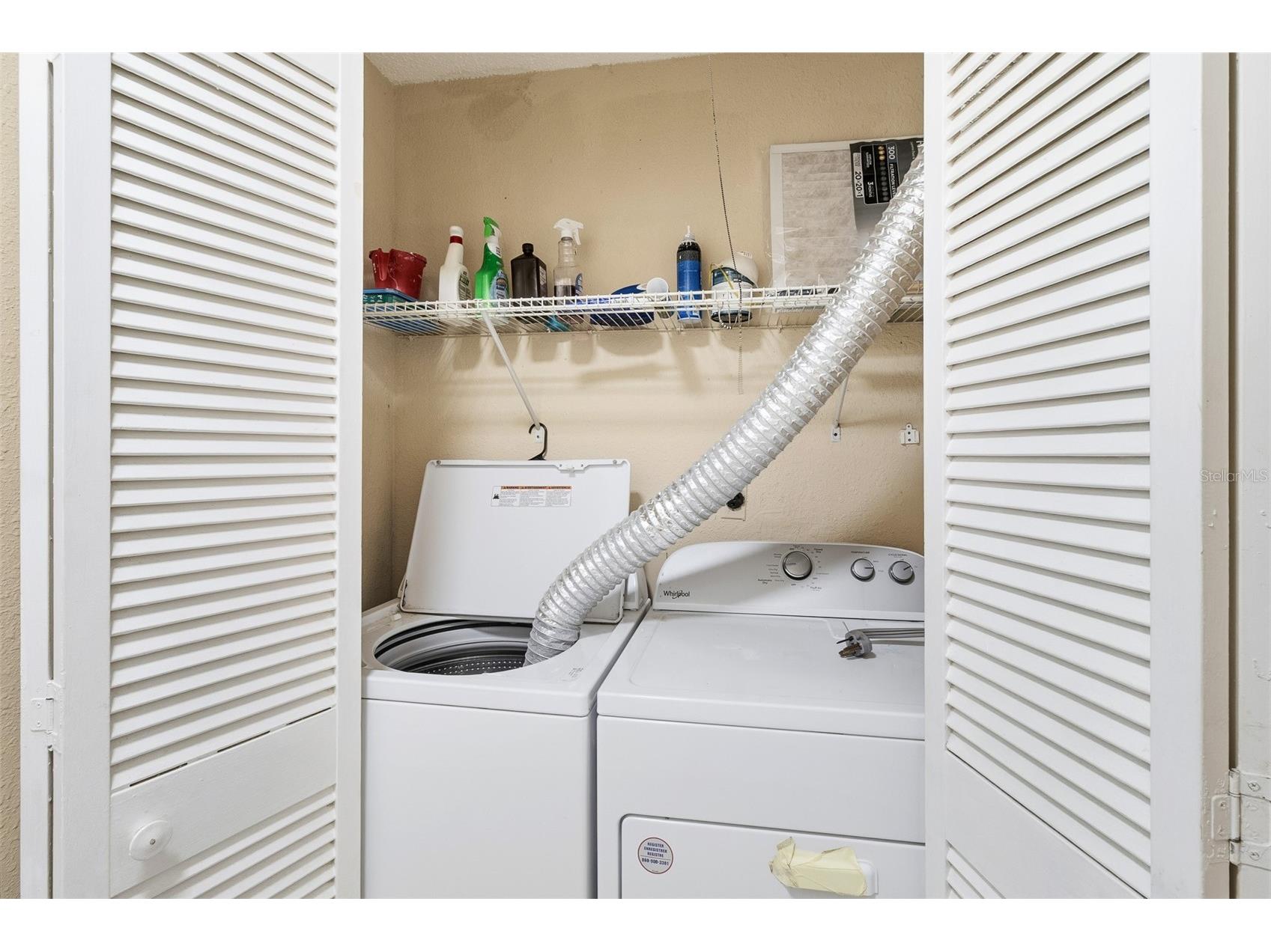 6098 22nd Avenue N Saint Petersburg FL 33710 TB8475072 image16