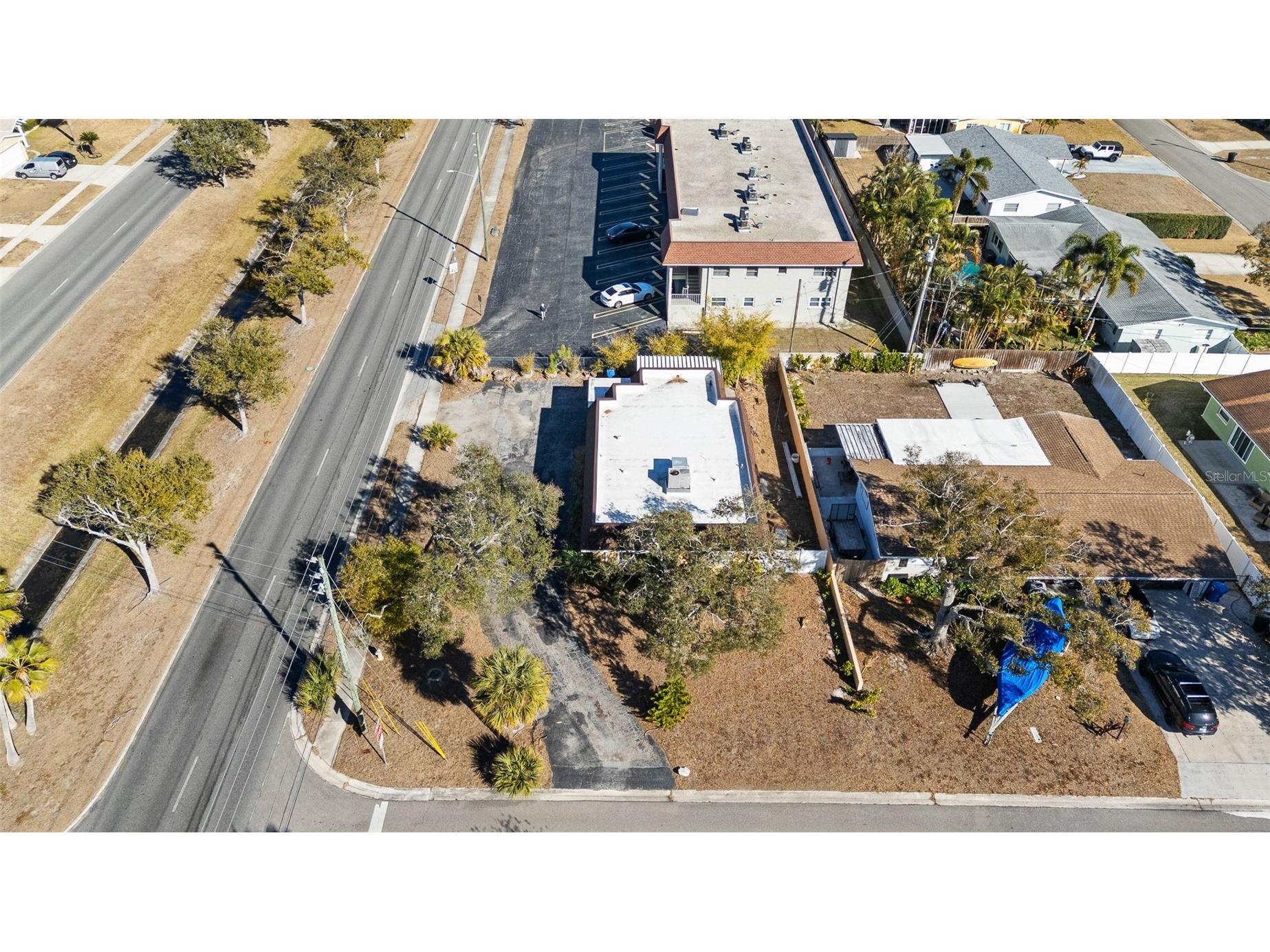 6098 22nd Avenue N Saint Petersburg FL 33710 TB8475072 image21