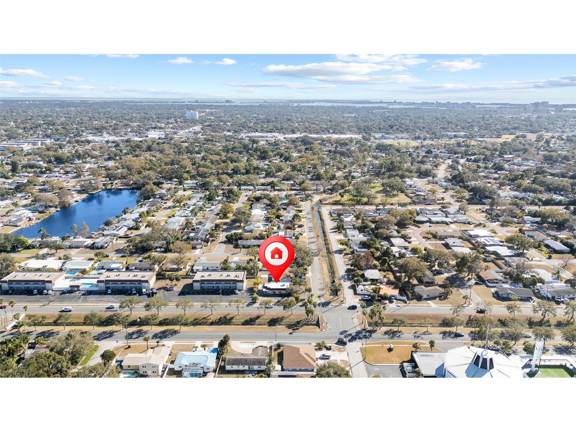 6098 22nd Avenue N Saint Petersburg FL 33710 TB8475072 image22