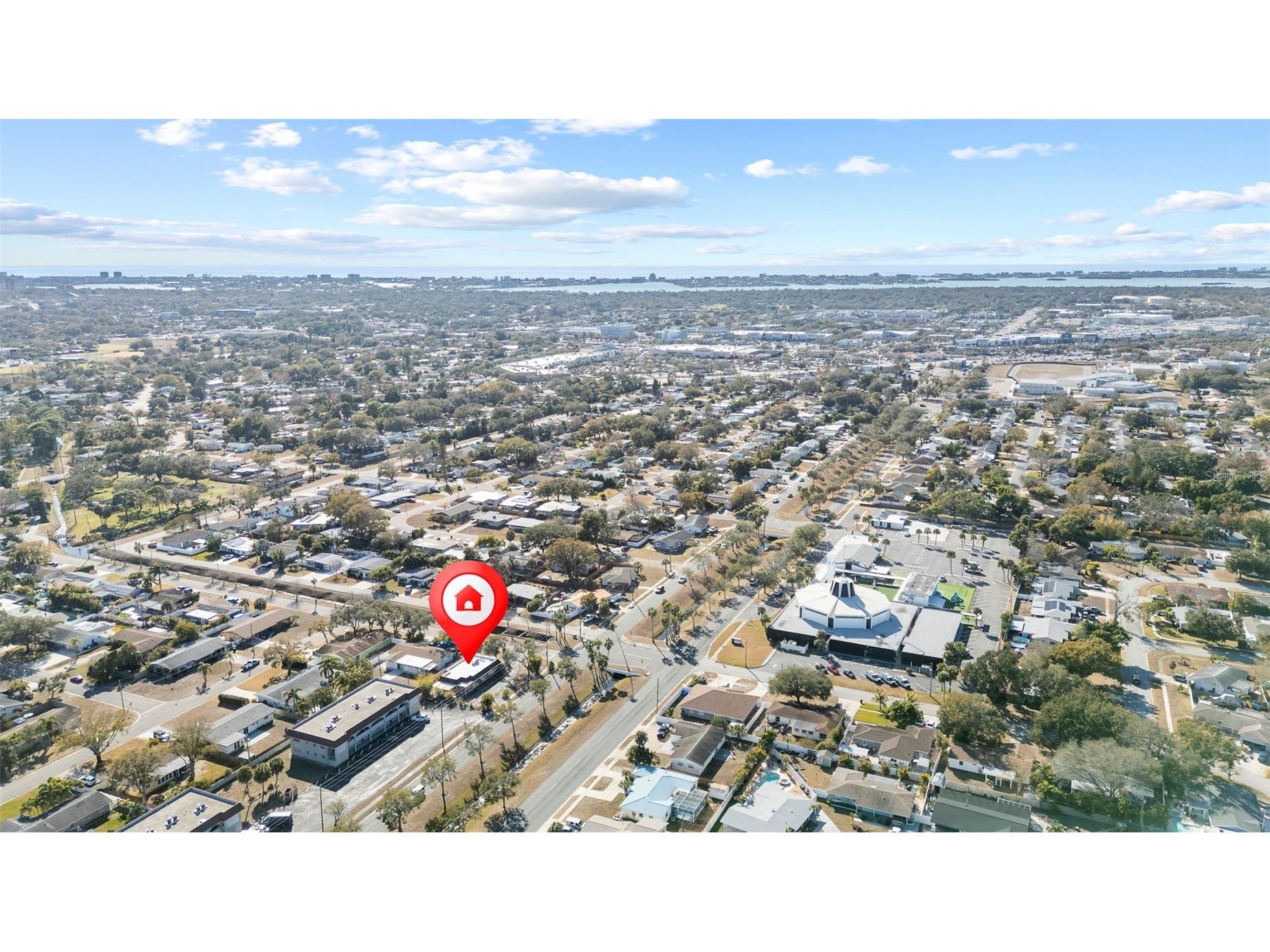 6098 22nd Avenue N Saint Petersburg FL 33710 TB8475072 image23