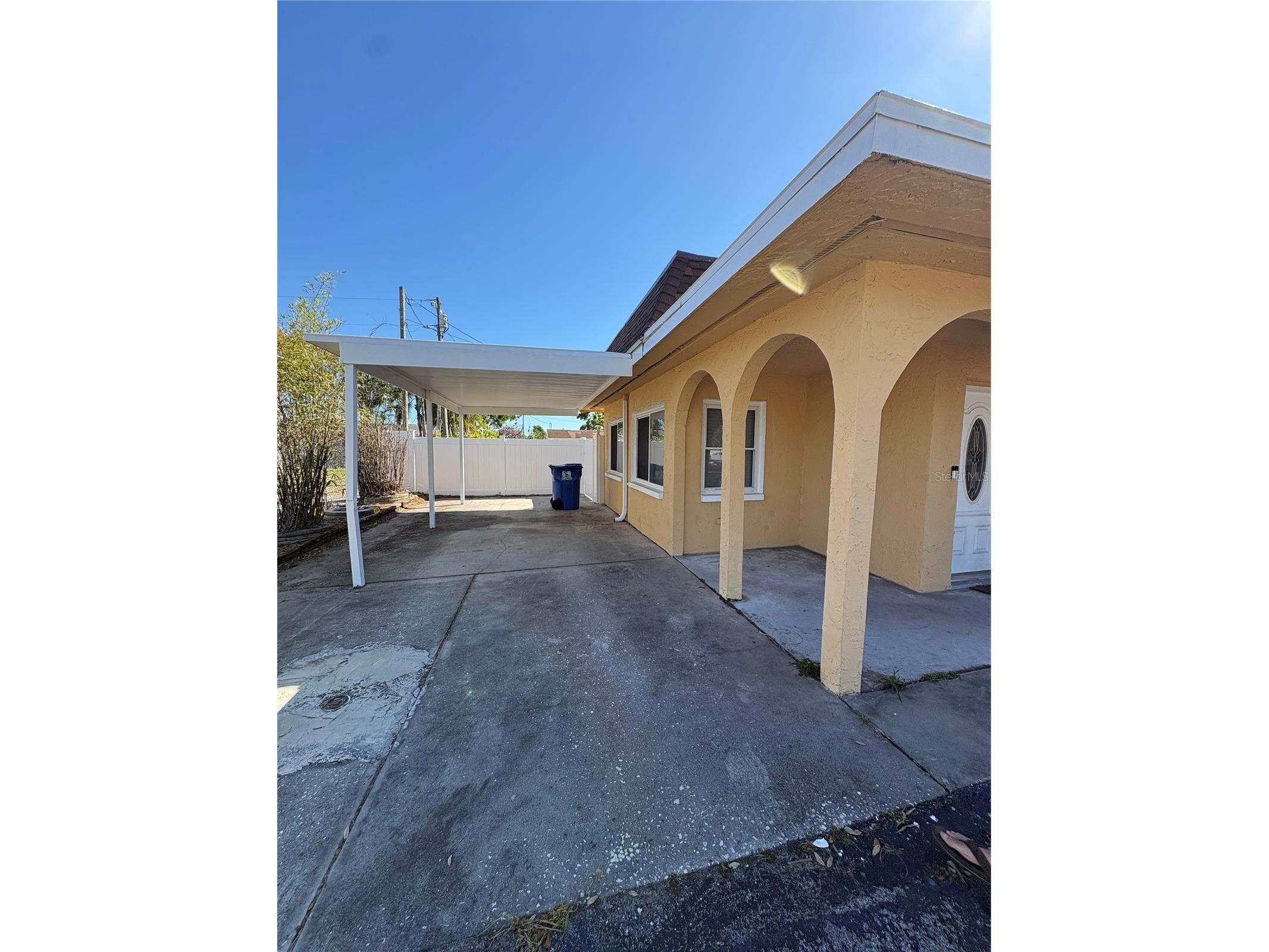 6098 22nd Avenue N Saint Petersburg FL 33710 TB8475072 image24