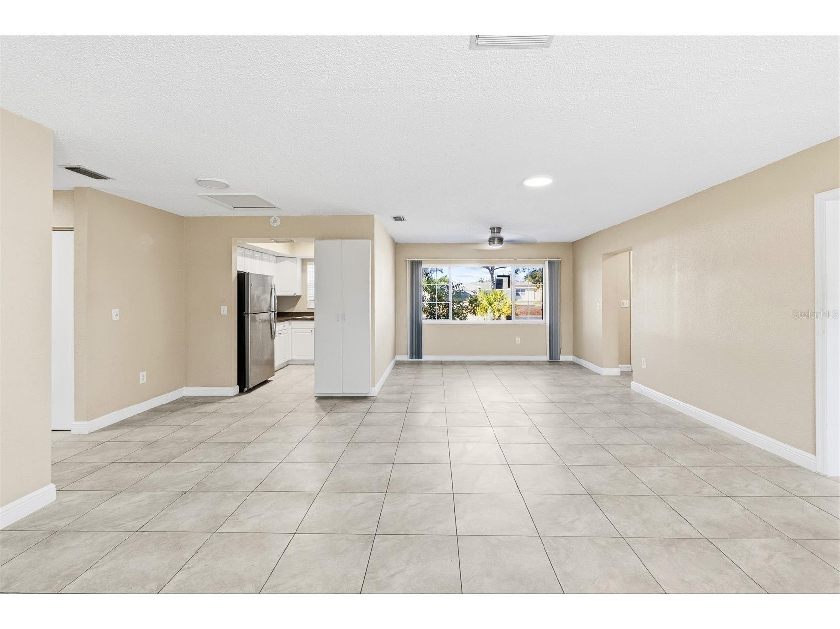 6098 22nd Avenue N Saint Petersburg FL 33710 TB8475072 image5