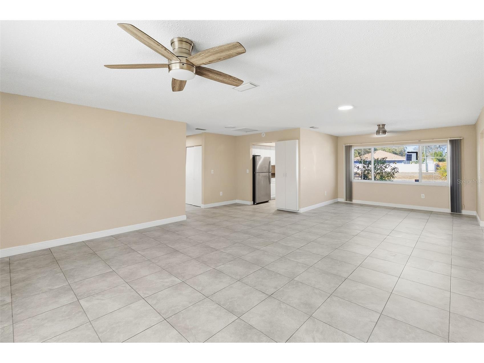 6098 22nd Avenue N Saint Petersburg FL 33710 TB8475072 image6