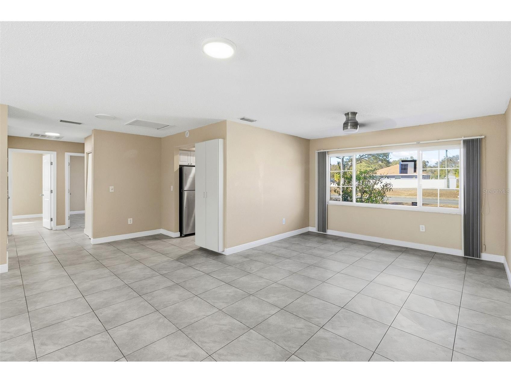 6098 22nd Avenue N Saint Petersburg FL 33710 TB8475072 image8